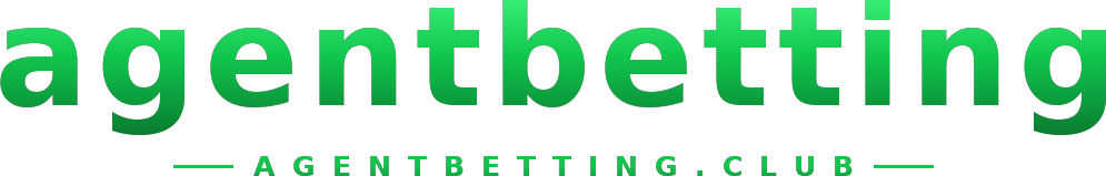 agentbetting logo