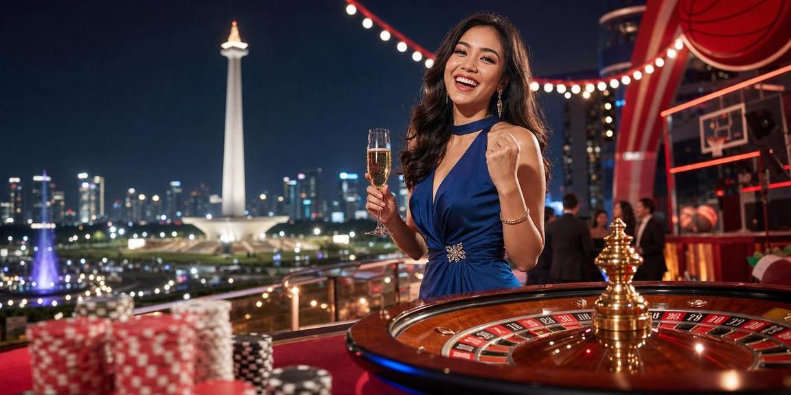 agentbetting Live Roulette