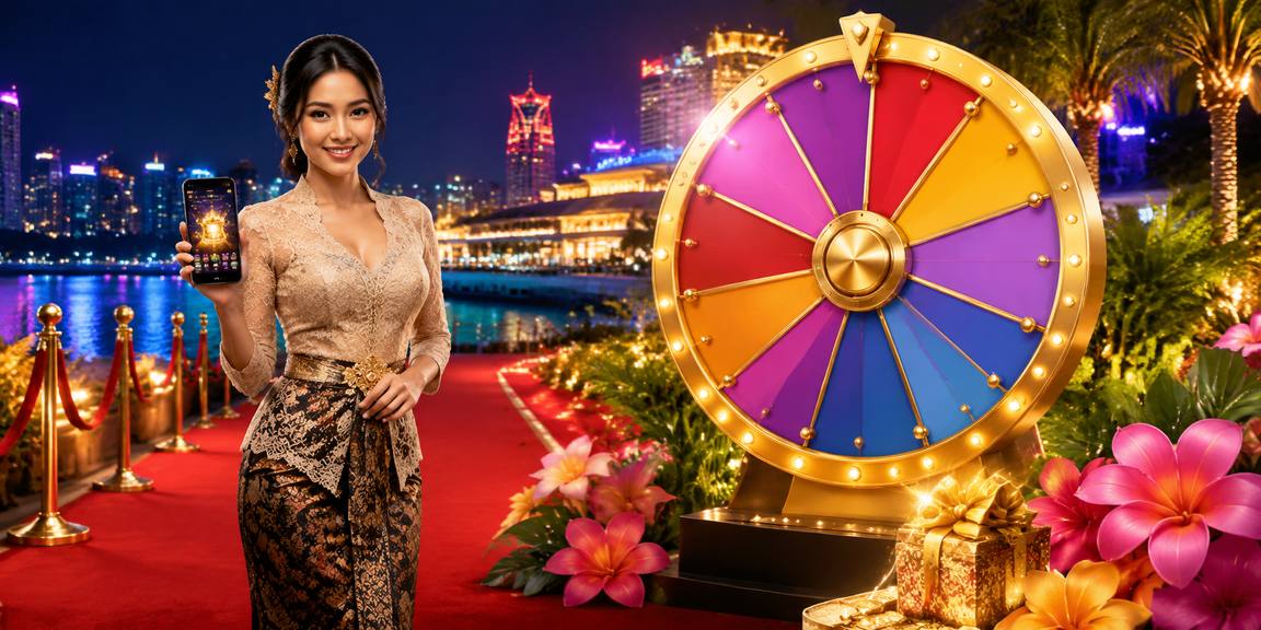 agentbetting Live Roulette